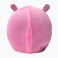 Suprapunere pentru cască COOLCASC Hippo 2