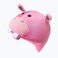 Suprapunere pentru cască COOLCASC Hippo 3