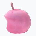 Suprapunere pentru cască COOLCASC Hippo 5
