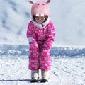 Suprapunere pentru cască COOLCASC Hippo 9