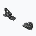 Legături de schi HEAD Attack Lyt 11 GW solid black