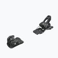 Legături de schi HEAD Attack Lyt 11 GW solid black 2