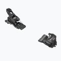 Legături de schi HEAD Attack 14 GW solid black