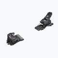 Legături de schi HEAD Attack 14 GW solid black 2