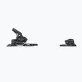 Legături de schi HEAD Attack 14 GW solid black 3