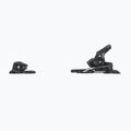 Legături de schi HEAD Attack 14 GW solid black 4