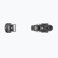 Legături de schi HEAD Attack 14 GW solid black 5