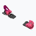Legături de schi HEAD Attack Lyt 11 GW pink 2