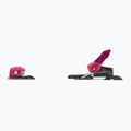 Legături de schi HEAD Attack Lyt 11 GW pink 3