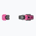 Legături de schi HEAD Attack Lyt 11 GW pink 4