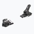 Legături de schi HEAD Protector+ Attack 14 GW matt black