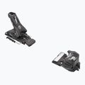 Legături de schi HEAD Protector+ Attack 14 GW matt black 2