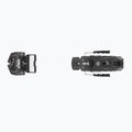 Legături de schi HEAD Protector+ Attack 14 GW matt black 3