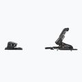 Legături de schi HEAD Protector+ Attack 14 GW matt black 4