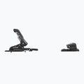 Legături de schi HEAD Protector+ Attack 14 GW matt black 5