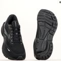 Pantofi de alergare pentru bărbați Brooks Adrenaline GTS 23 negru/negru/ebony 22