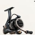 Ryobi Ecusima tambur de filare gri CHW-ECM-1000 5