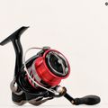 Daiwa Ninja Match negru 10217-300 mulinetă de pescuit cu plutitor 10217-300 5