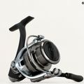 Savage Gear SG4 tambur de filare negru 74726 10