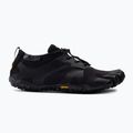 Cizme de trekking pentru bărbați Vibram Fivefingers V-Alpha negru 18M71010400 2