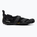 Pantofi de apă pentru bărbați Vibram Fivefingers V-Aqua negru 18M73010400 2