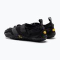 Pantofi de apă pentru bărbați Vibram Fivefingers V-Aqua negru 18M73010400 3