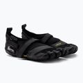 Pantofi de apă pentru bărbați Vibram Fivefingers V-Aqua negru 18M73010400 5