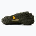 Cizme de trekking pentru bărbați Vibram Fivefingers V-Trek verde 18M74020420 5