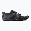 Cizme de trekking pentru femei Vibram Fivefingers V-Alpha negru 18W71010360 2