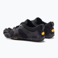 Cizme de trekking pentru femei Vibram Fivefingers V-Alpha negru 18W71010360 3