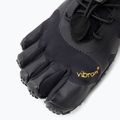 Cizme de trekking pentru femei Vibram Fivefingers V-Alpha negru 18W71010360 7