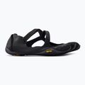 Cizme Vibram Fivefingers V-Soul negru pentru femei 18W7201 2