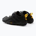 Cizme de trekking pentru bărbați Vibram Fivefingers V-Trail 2.0 negru 19M76010400 3