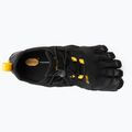 Cizme de trekking pentru bărbați Vibram Fivefingers V-Trail 2.0 negru 19M76010400 6