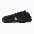 Cizme de trekking pentru bărbați Vibram Fivefingers V-Alpha albastru 19M710242 4