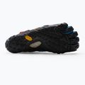 Cizme de trekking pentru bărbați Vibram Fivefingers V-Trail 2.0 albastru 19M760341 5