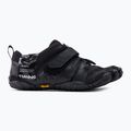 Ghete de antrenament pentru bărbați Vibram Fivefingers V-Train 2.0 negru 20M770140 2