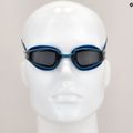 Ochelari de înot Aqua Sphere Fastlane verde EP299989898LD 7