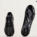 Joma Score FG negru pentru bărbați ghete de fotbal 16