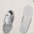 New Balance pantofi pentru femei WL373OE2 ploaie nor ploaie 10