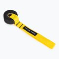 Set TRX Rip Trainer negru TRXRIPI-PACK 3