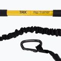 Set TRX Rip Trainer negru TRXRIPI-PACK 4