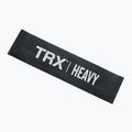 TRX Mini Bandă TRX Greu gri EXMNBD-12-HVY