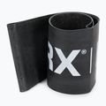 TRX Mini Bandă TRX Greu gri EXMNBD-12-HVY 2