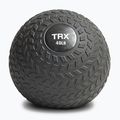 Minge de trântă TRX neagră EXSLBL-6
