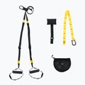 TRX Move Set nou set negru TRXMOVE