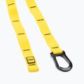 TRX Move Set nou set negru TRXMOVE 2