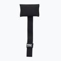 TRX Move Set nou set negru TRXMOVE 3