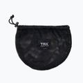 TRX Move Set nou set negru TRXMOVE 4