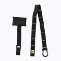 TRX Burn Noul set galben TRXBURN galben TRXBURN 2